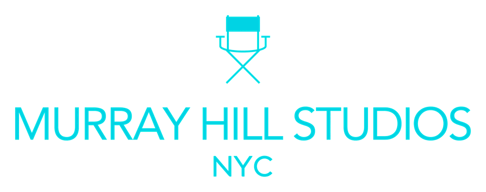 Murray Hill Studios