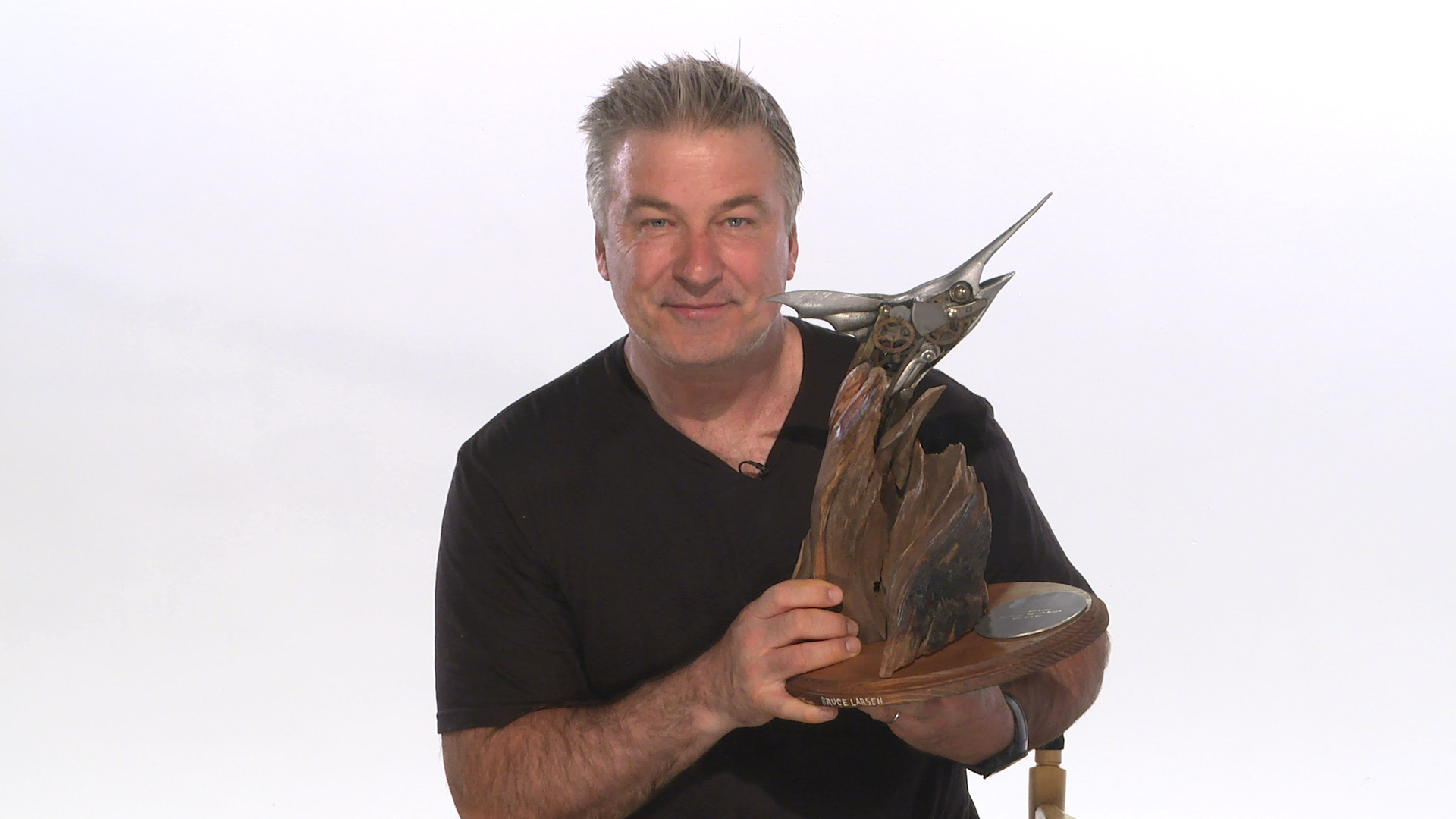 AlecBaldwin-Riverkeeper.jpg