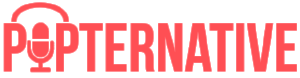cropped-popternative-blank-logo.png