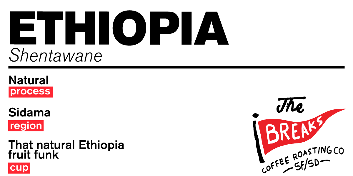 4x2 ETHIOPIA Shentawane Natural Label.png