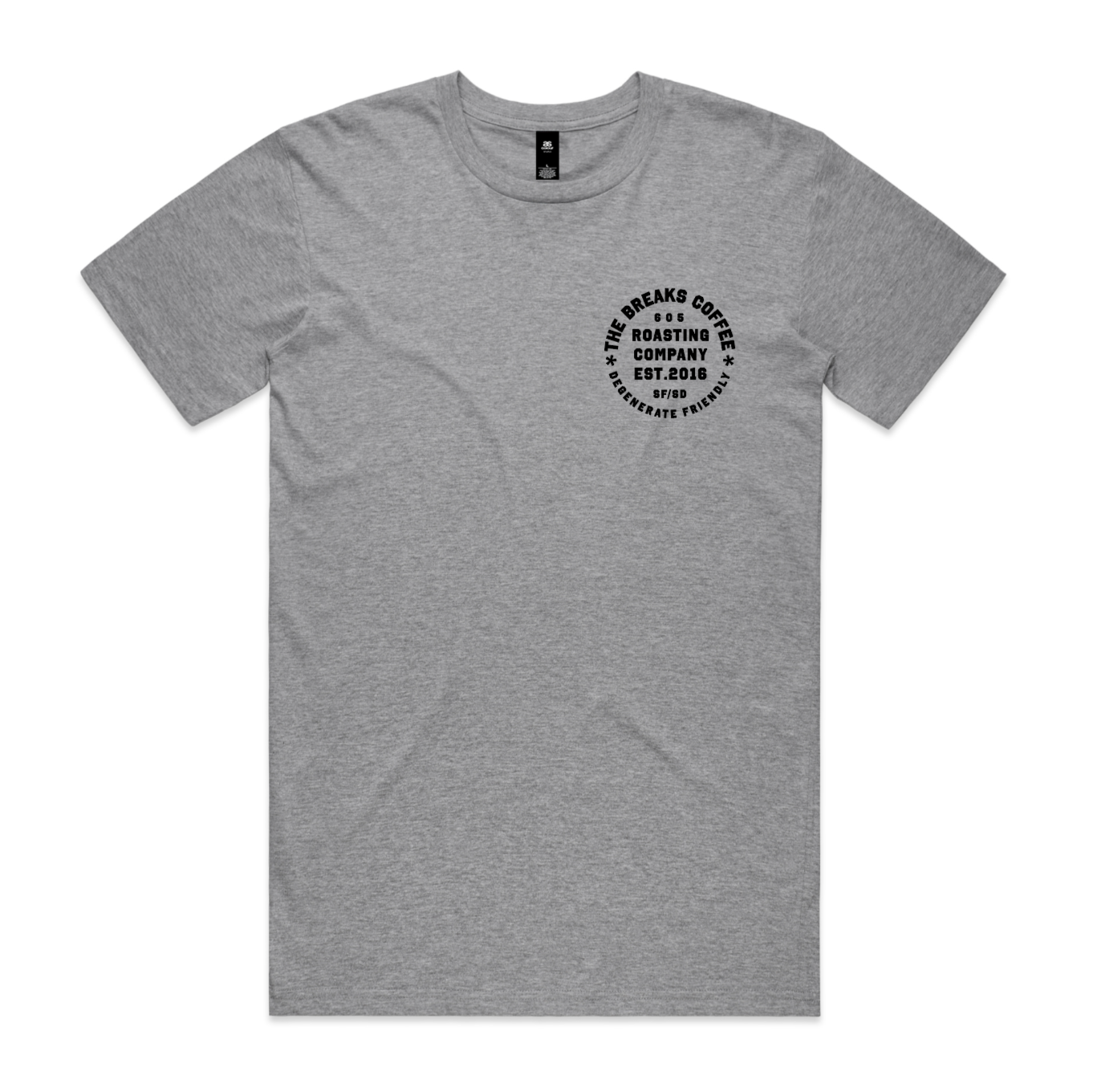 5001_STAPLE_TEE_GREY_MARLE_HEATHER_BREAKS_BLOCK_FRONT.png