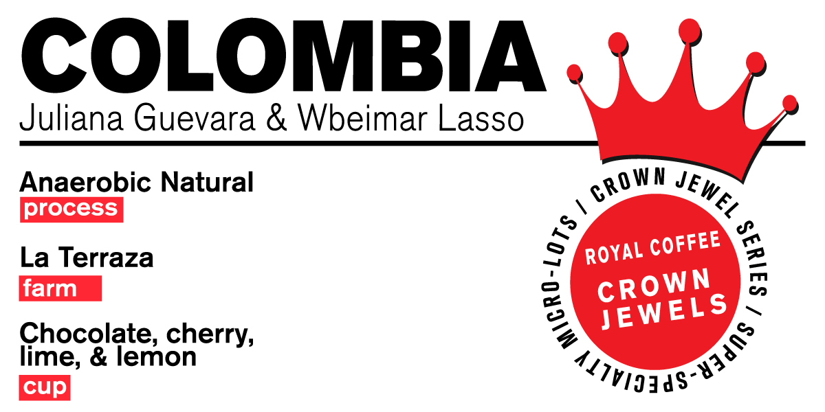 4x2 COLOMBIA Natural Pink Bourbon Label (NO WT) OL.png