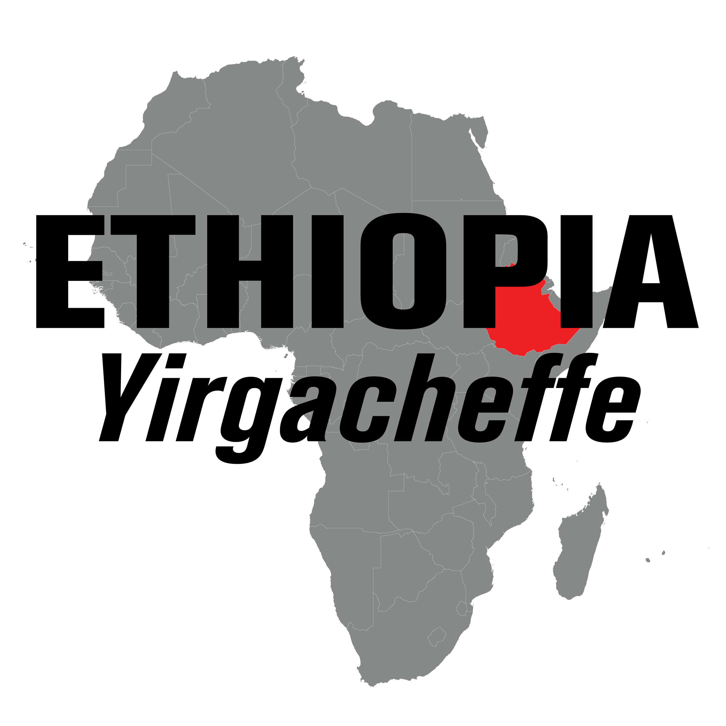 Africa Ethiopia Yirgachefee.png