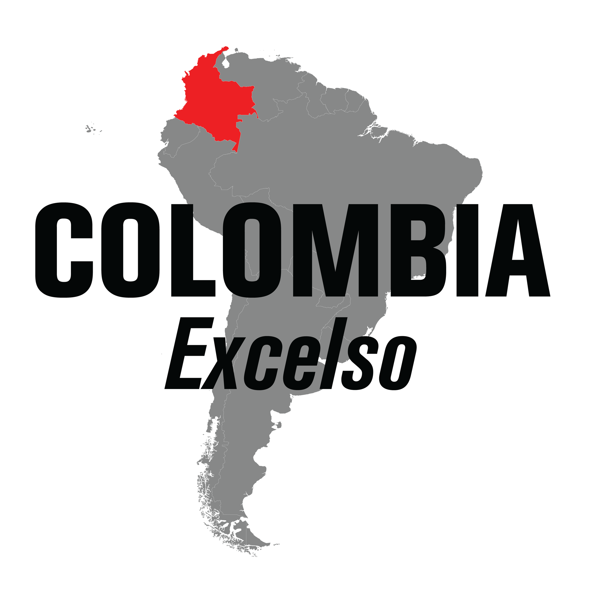 South America Colombia Excelso.png
