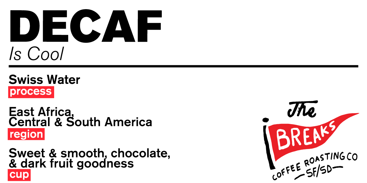 4x2 DECAF Is Cool Label (NO WT) OL.png