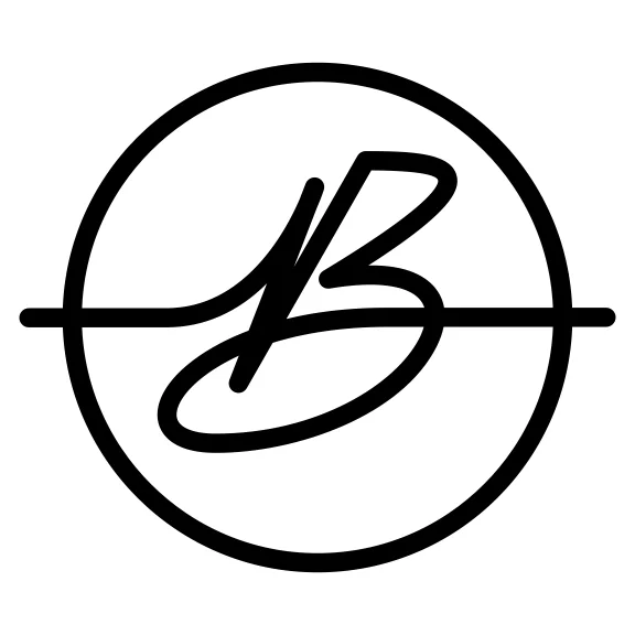 bmark_black.jpg