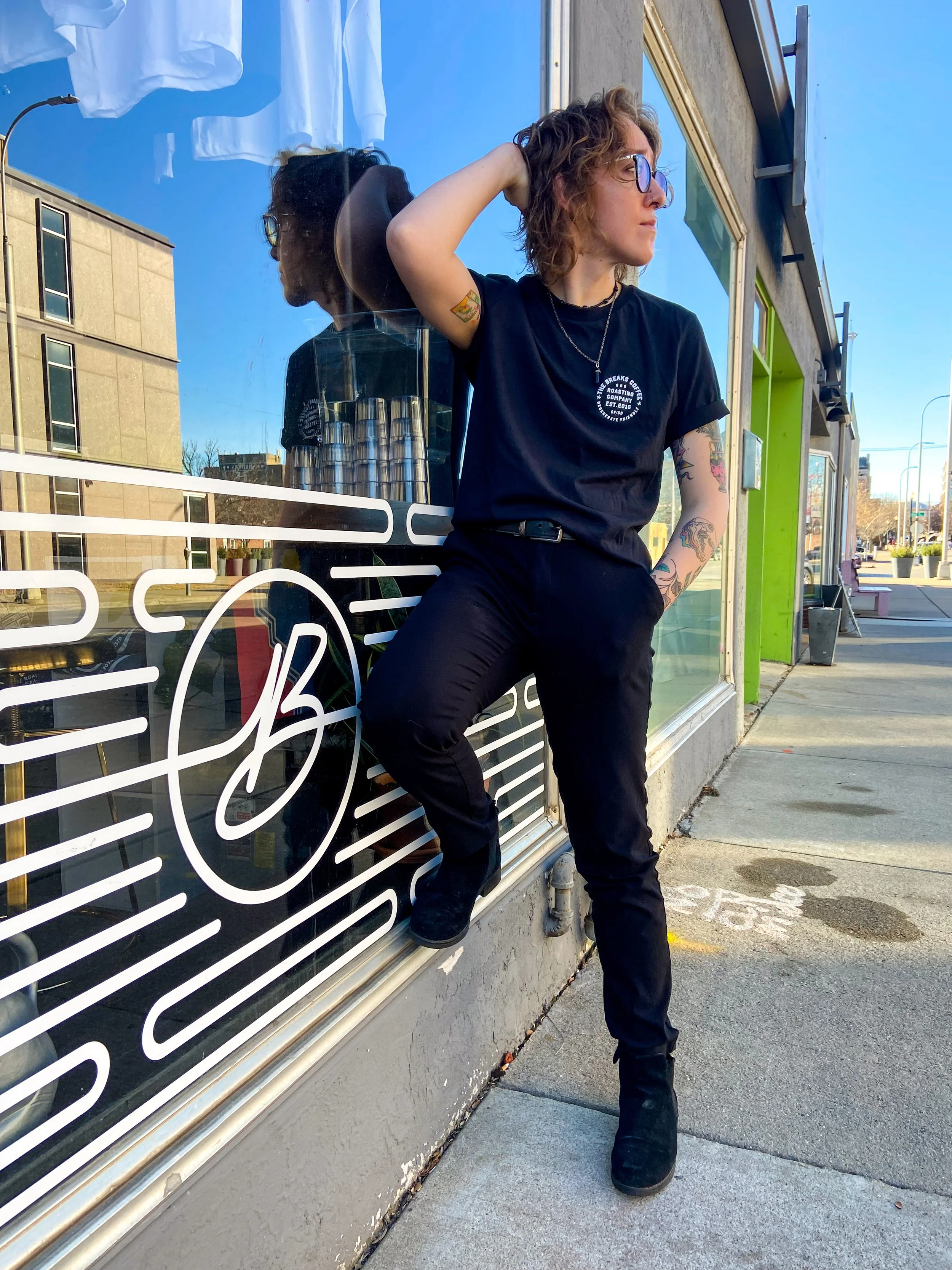 smallbizmerch-7.jpg
