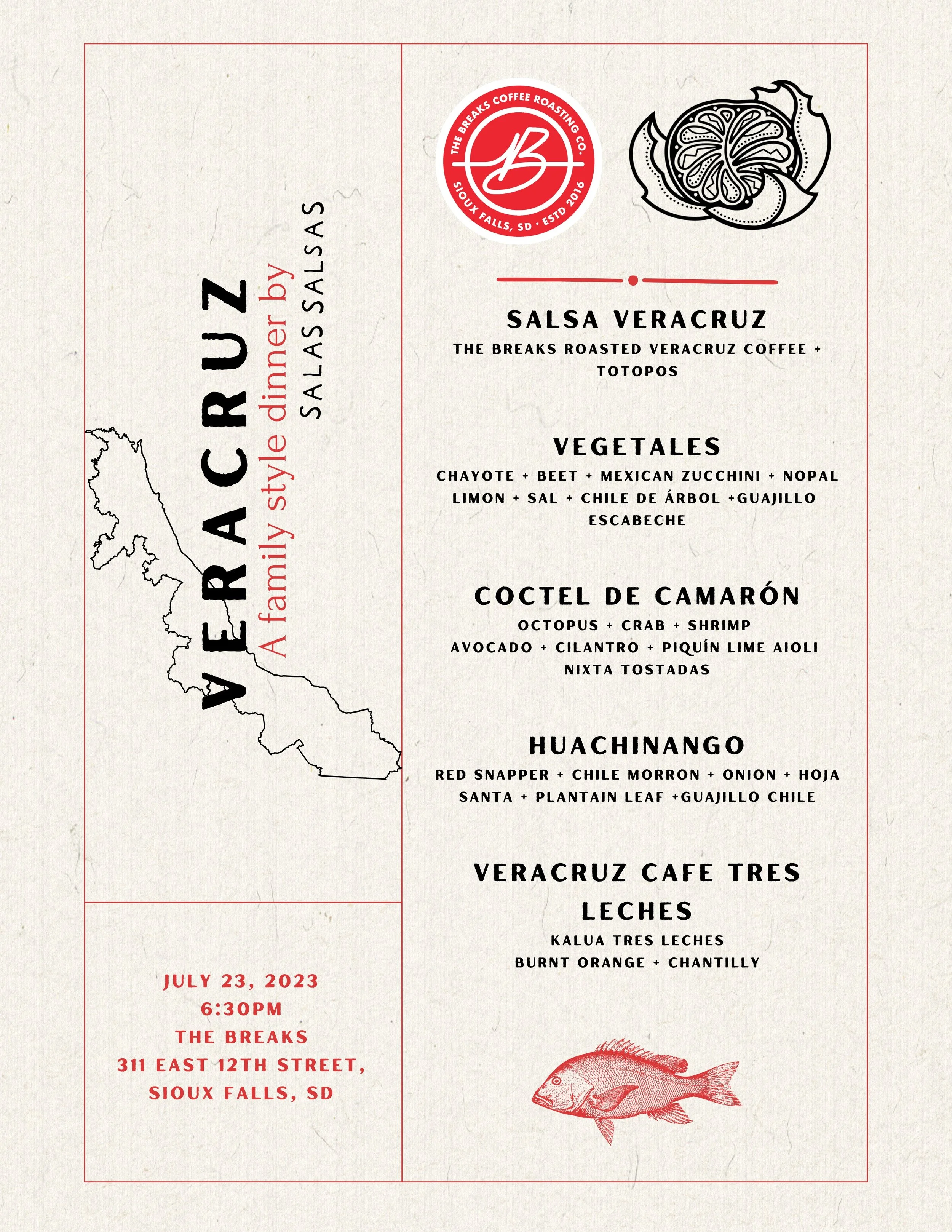 Standard Menu 1.jpg