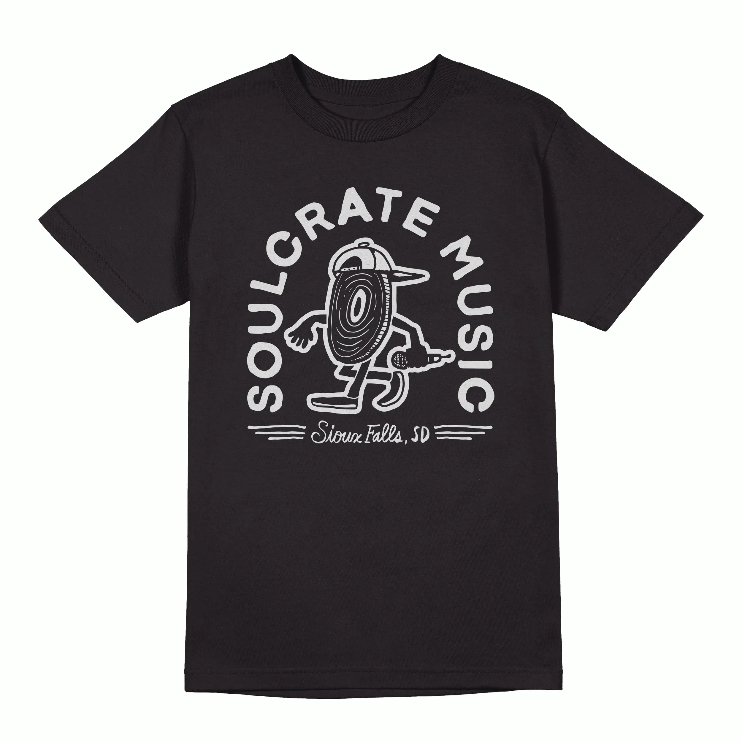 SOULCRATE_SCRATCHES_TEE_MOCK.jpg