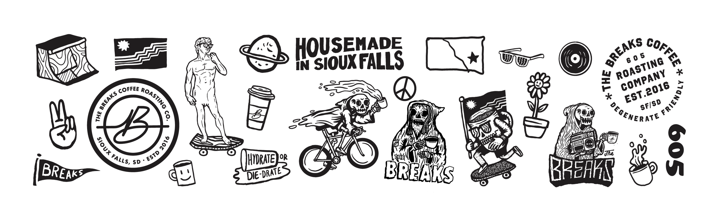 PLA_16oz The Breaks Coffee.png