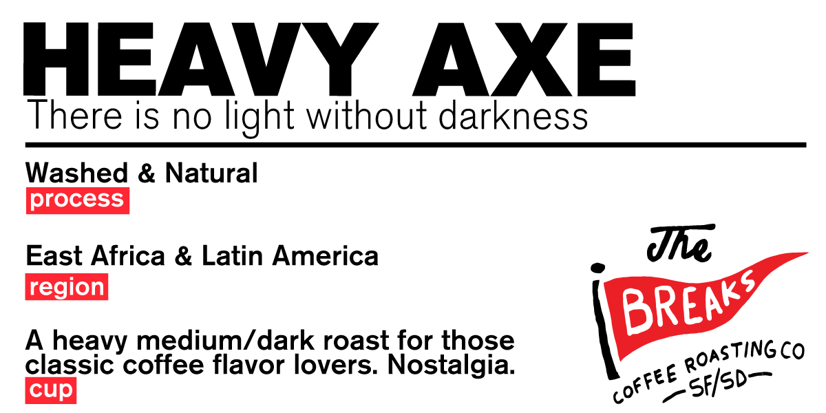 4x2 HEAVY AXE Label (NO WT) (1).png