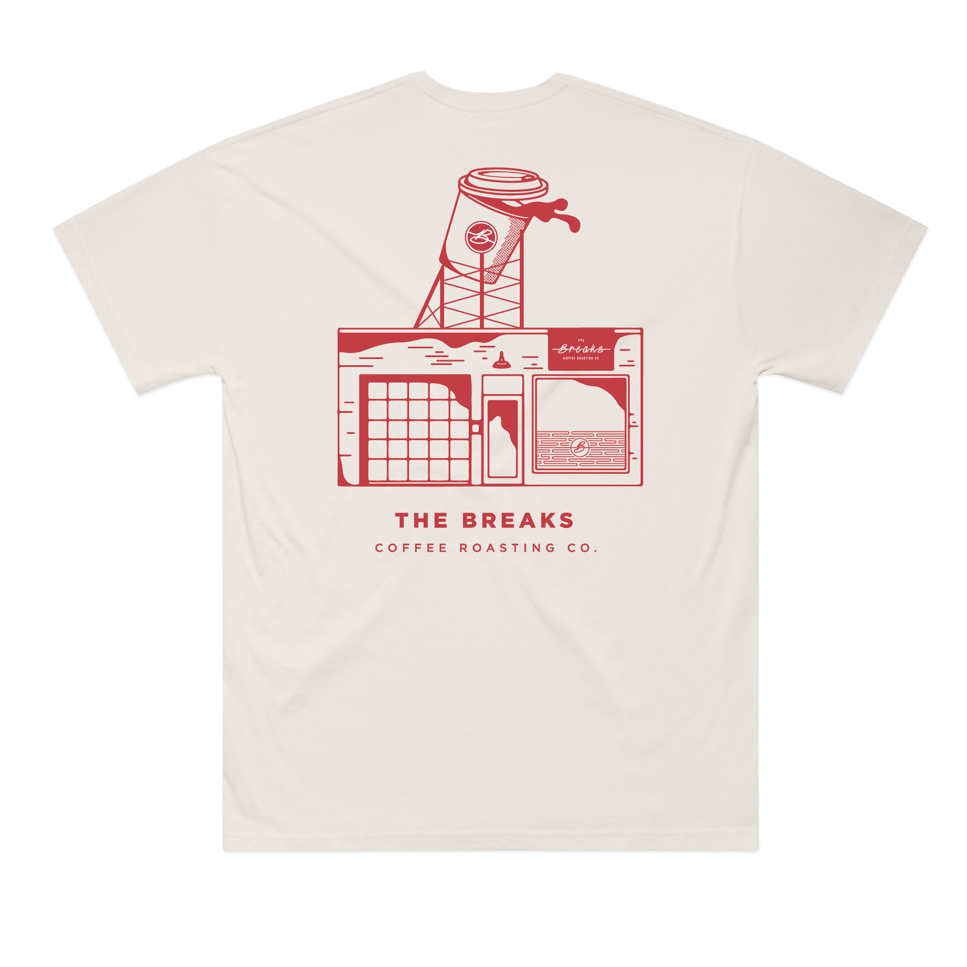 5069_CLASSIC_OVERSIZED_TEE_ECRU_BREAKS_BLOCK_BACK.png
