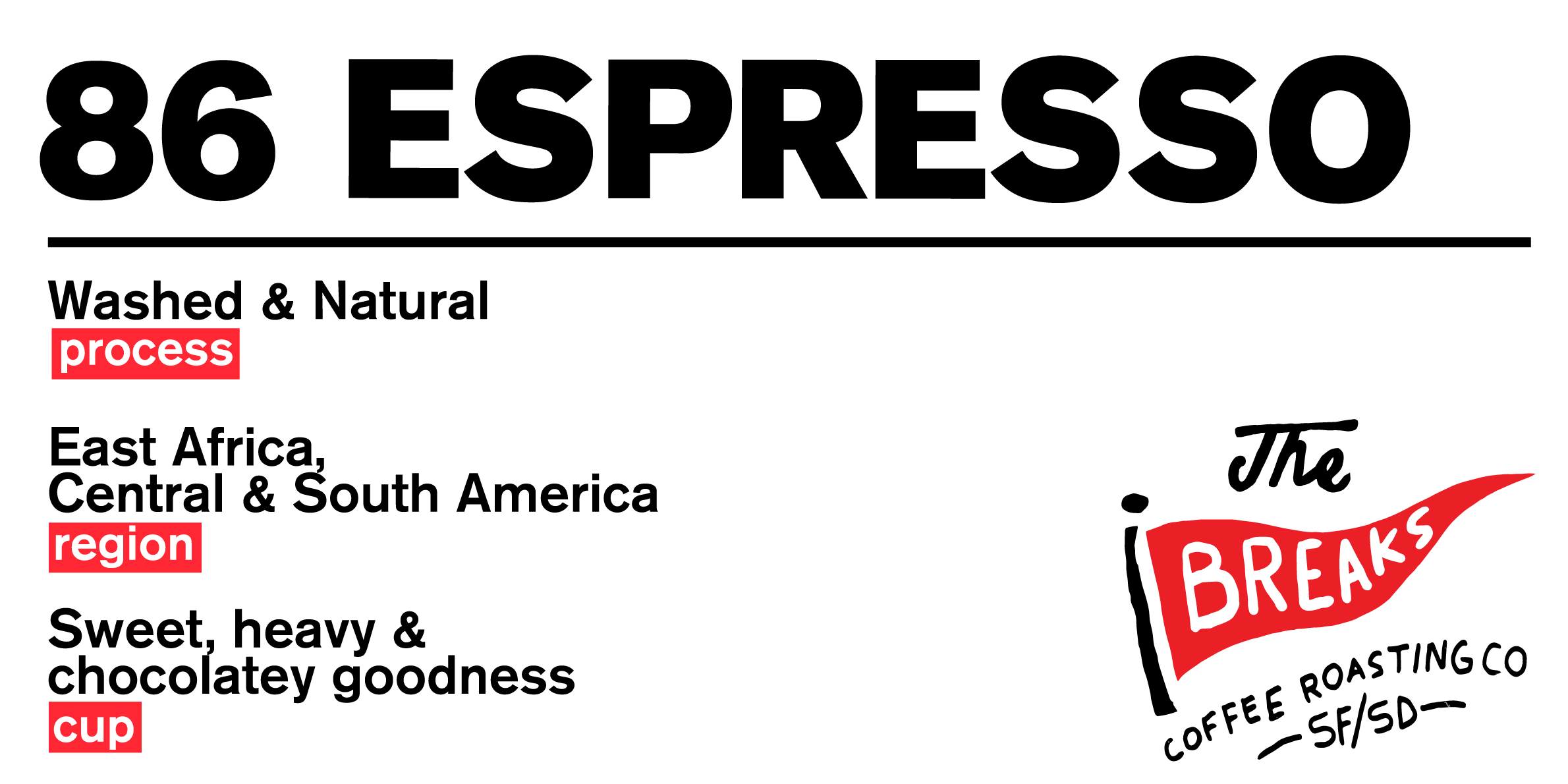 4x2 86 ESPRESSO Label (NO WT) OL.png