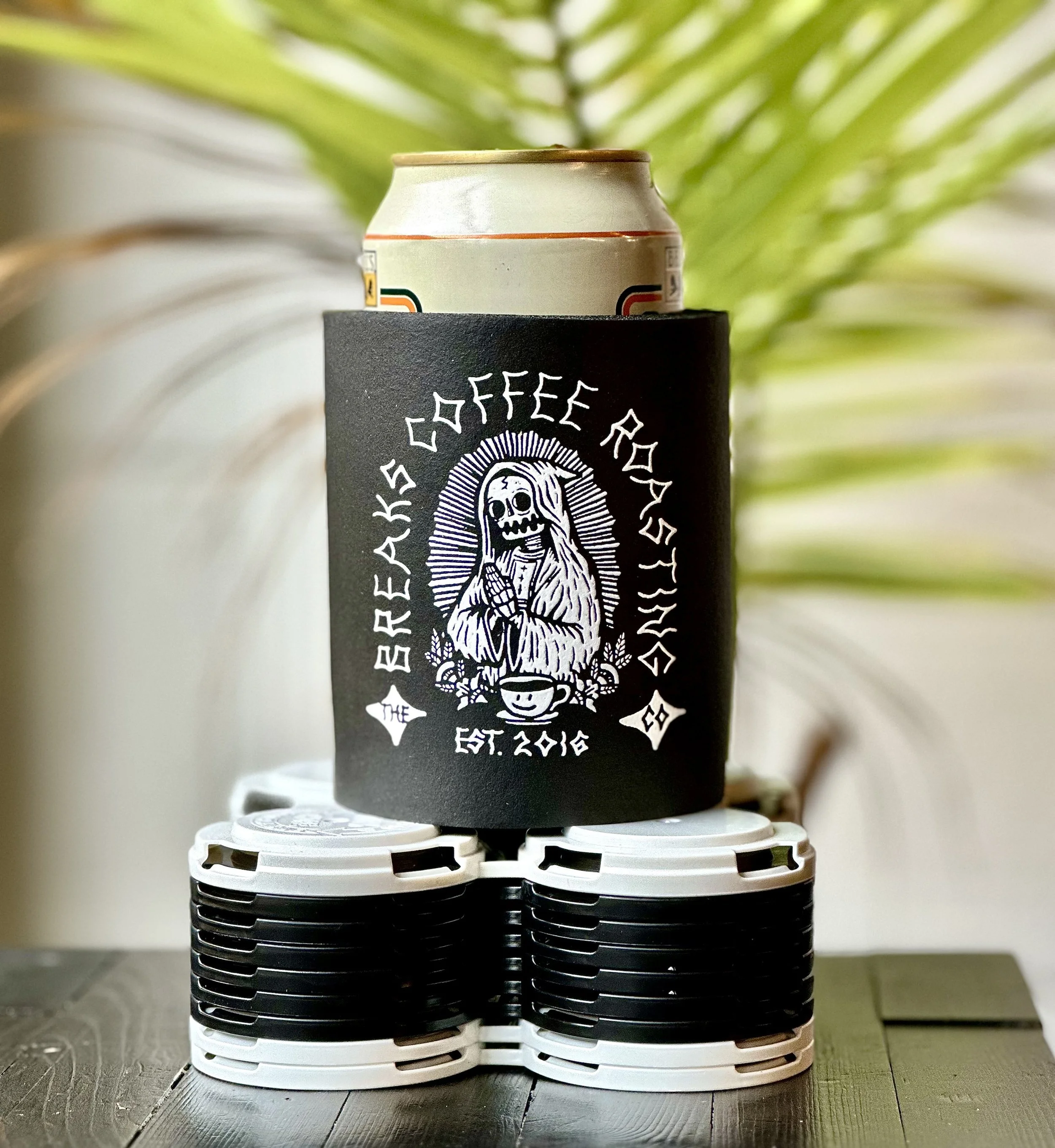 Slay-Men Coozie BLK FRONT.jpg