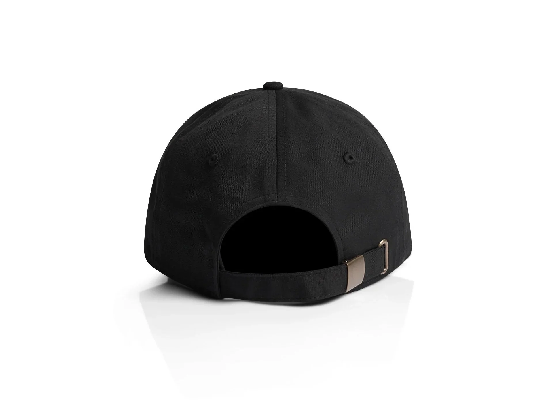 1130_ACCESS_CAP_BLACK_BACK.jpg