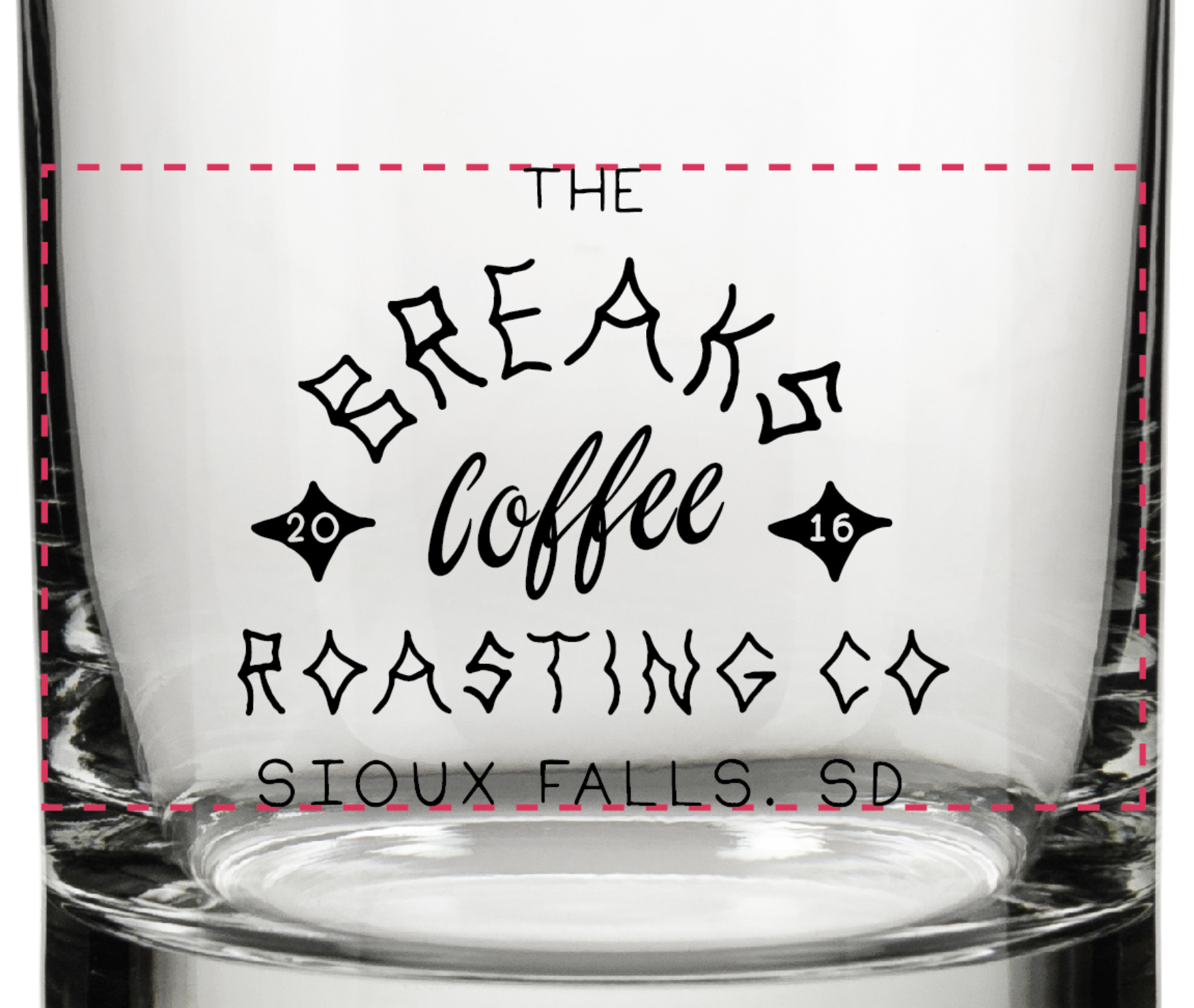 Screenshot 2024-10-18 at 10.04.05 PM.png