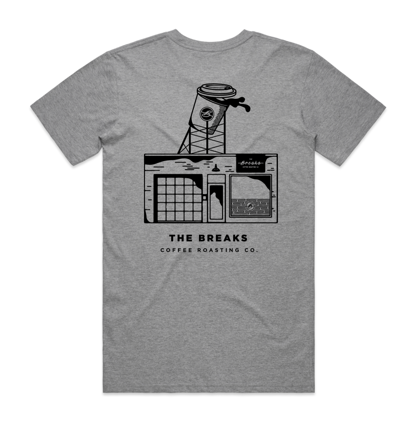 5001_STAPLE_TEE_GREY_MARLE_HEATHER_BREAKS_BLOCK_BACK.png