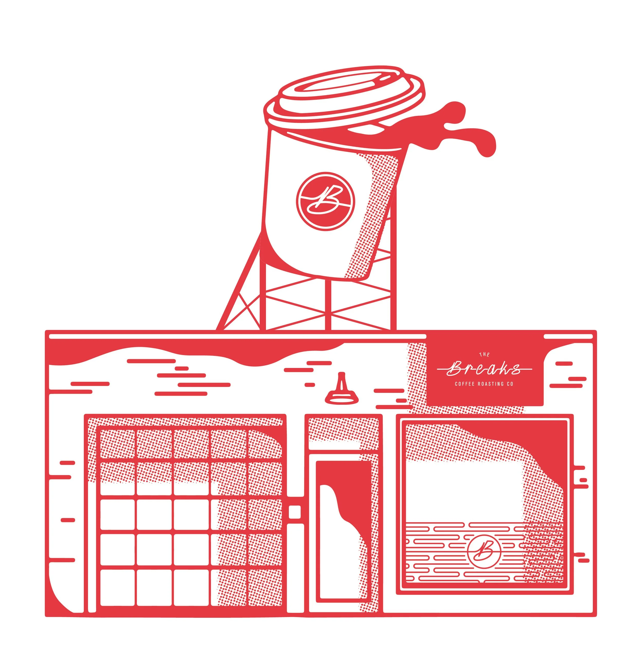 Breaks Block_Halftone Mono-01.jpeg