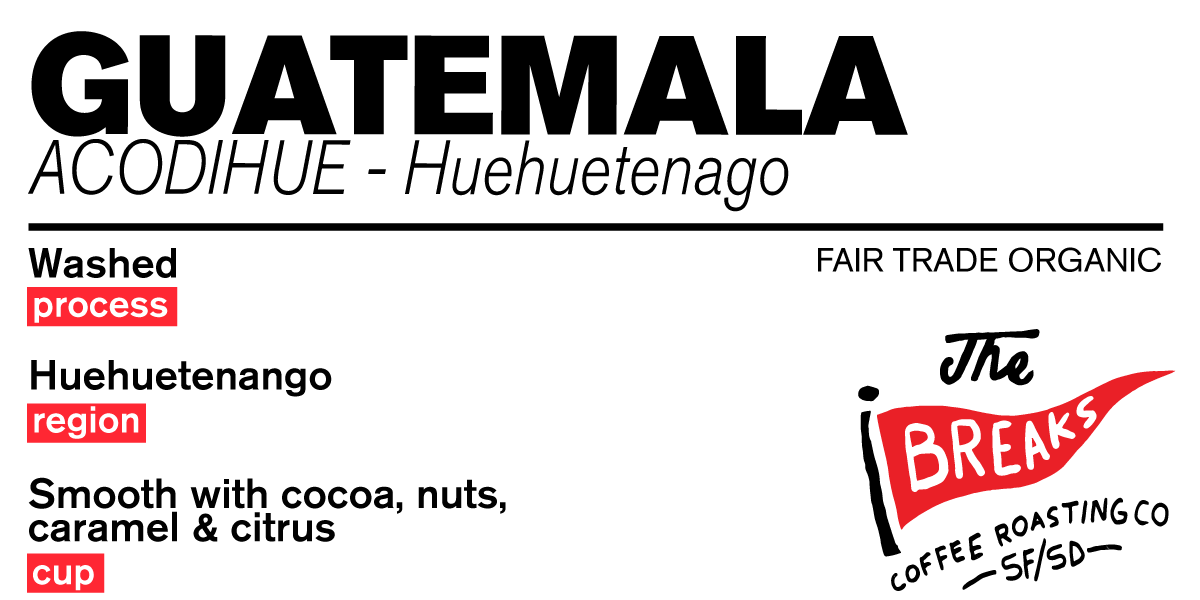 4x2 GUATEMALA -  HUEHUETENAGO FTO Label.png