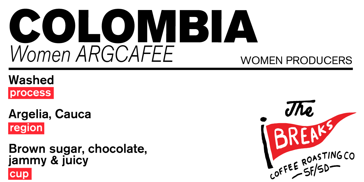 4x2 COLOMBIA  Women ARGCAFEE Label (NW) OL.png