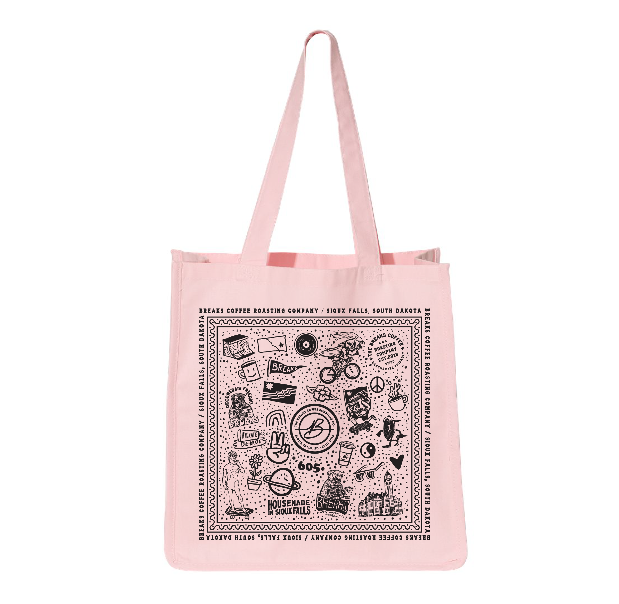 PINK TOTE MOCK UP BLK INK (1).png