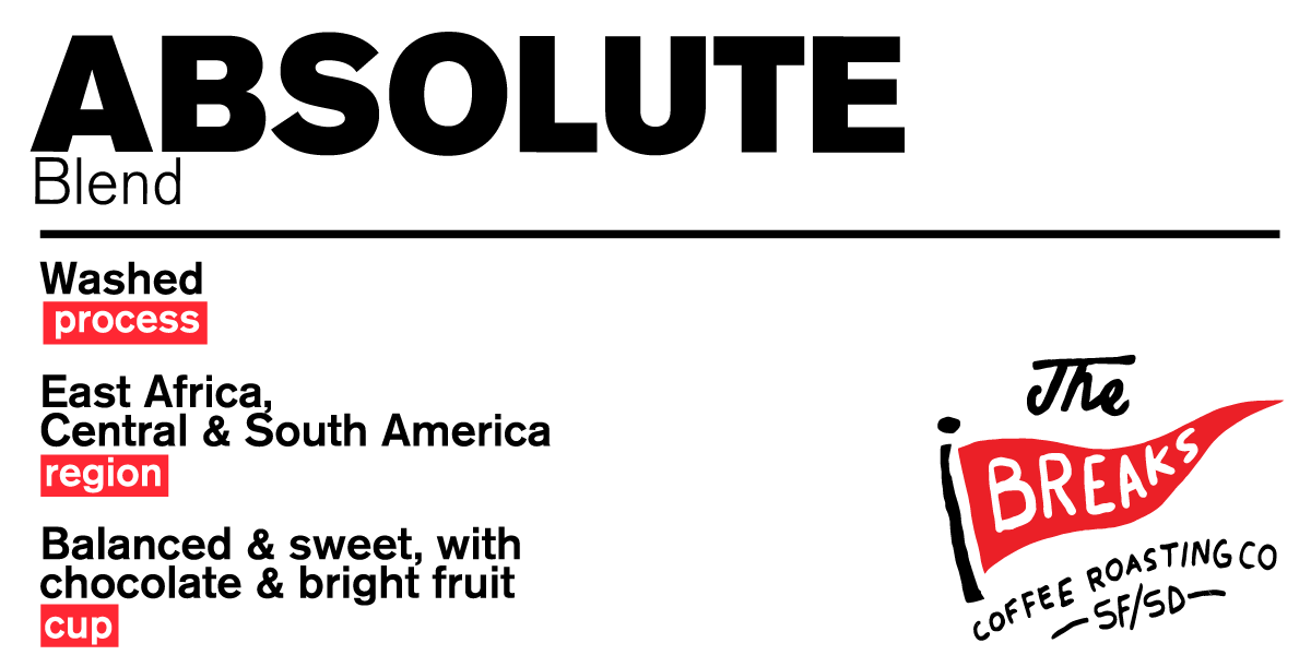 4x2 ABSOLUTE Label (NO WT) OL.png