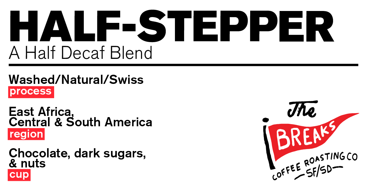 4x2 HALF-STEPPER Label_Cloud-01.png