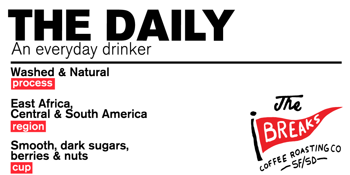 4x2 THE DAILY Label (NO WT) OL.png