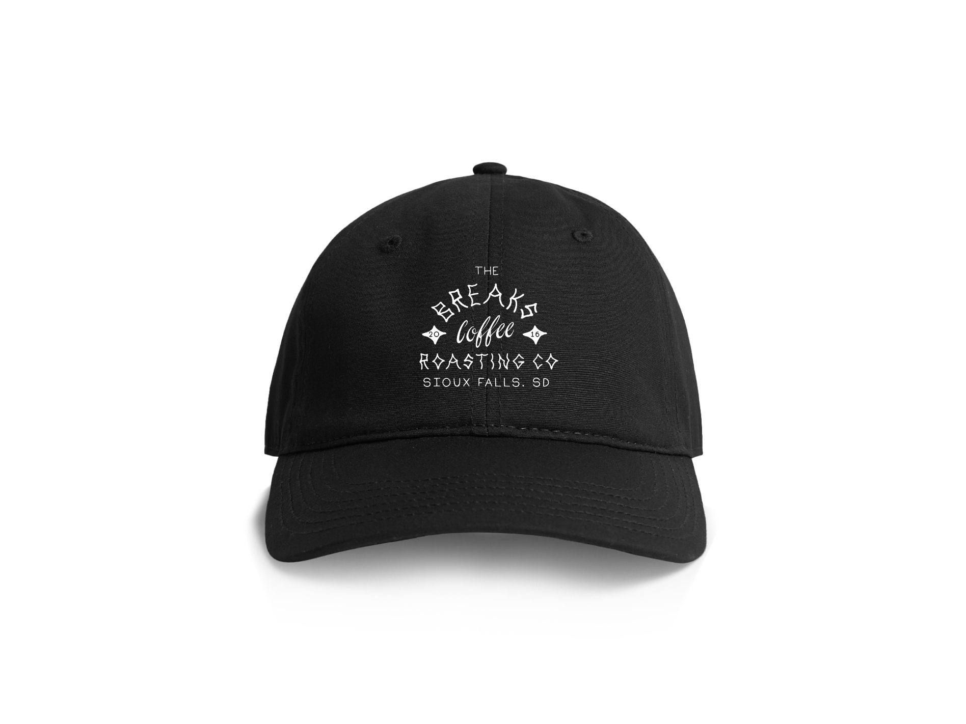 1130_ACCESS_CAP_BLACK_+BREAKS_DAD_HAT.png