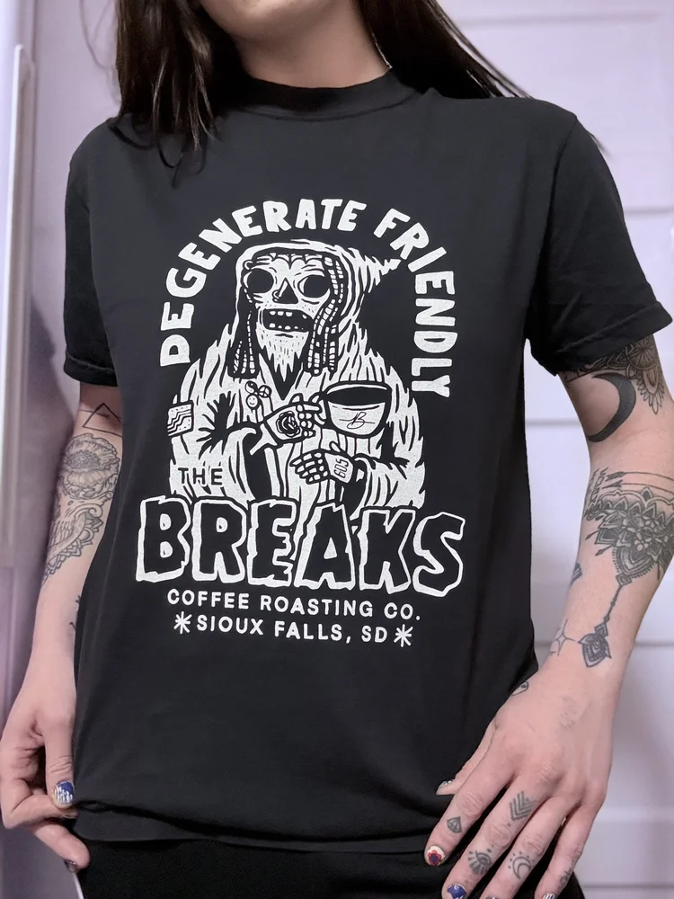 BREAK COFFEE ベスト Klatch_WBE_new_4096x.jpg?v=