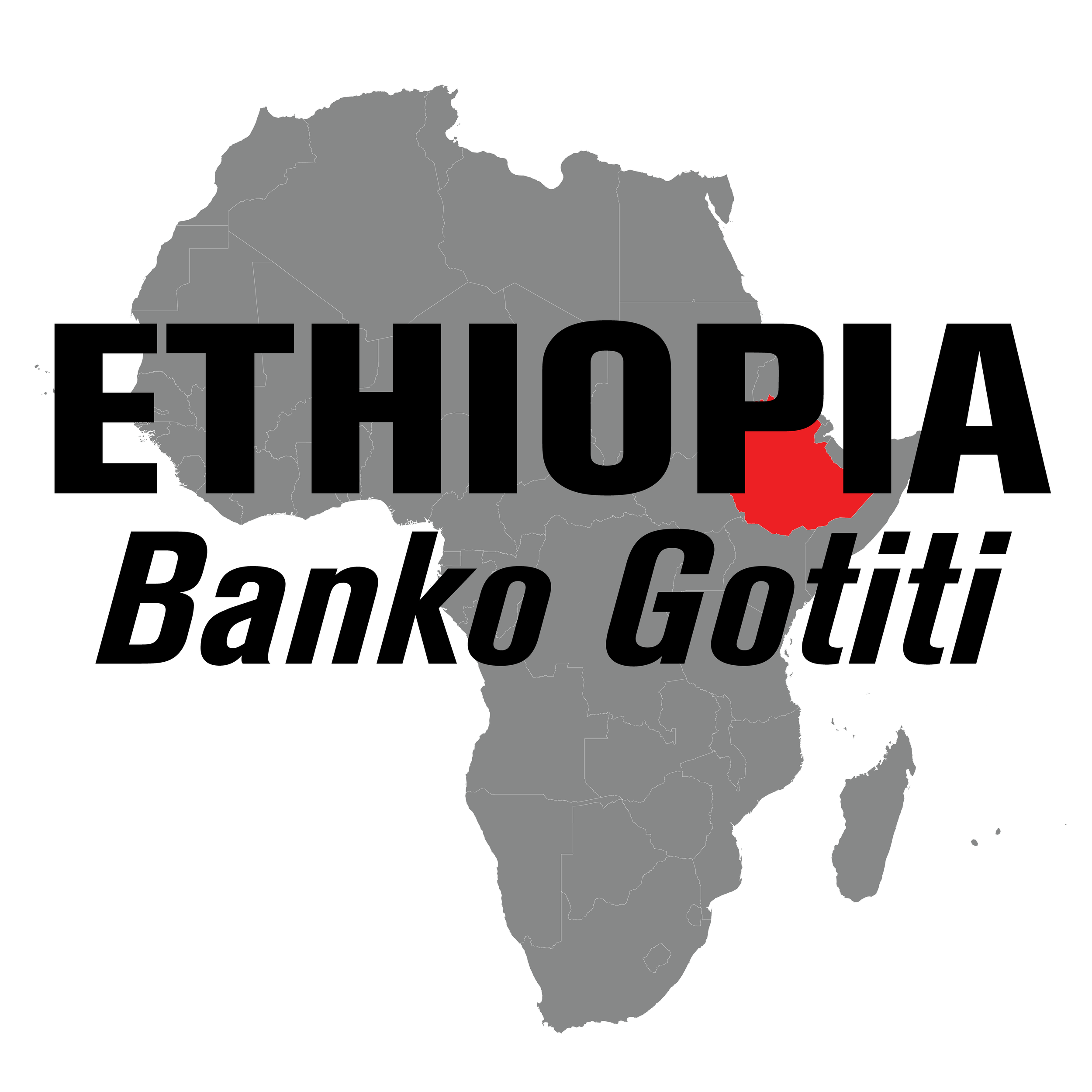 Africa Ethiopia Banko Gotiti.png
