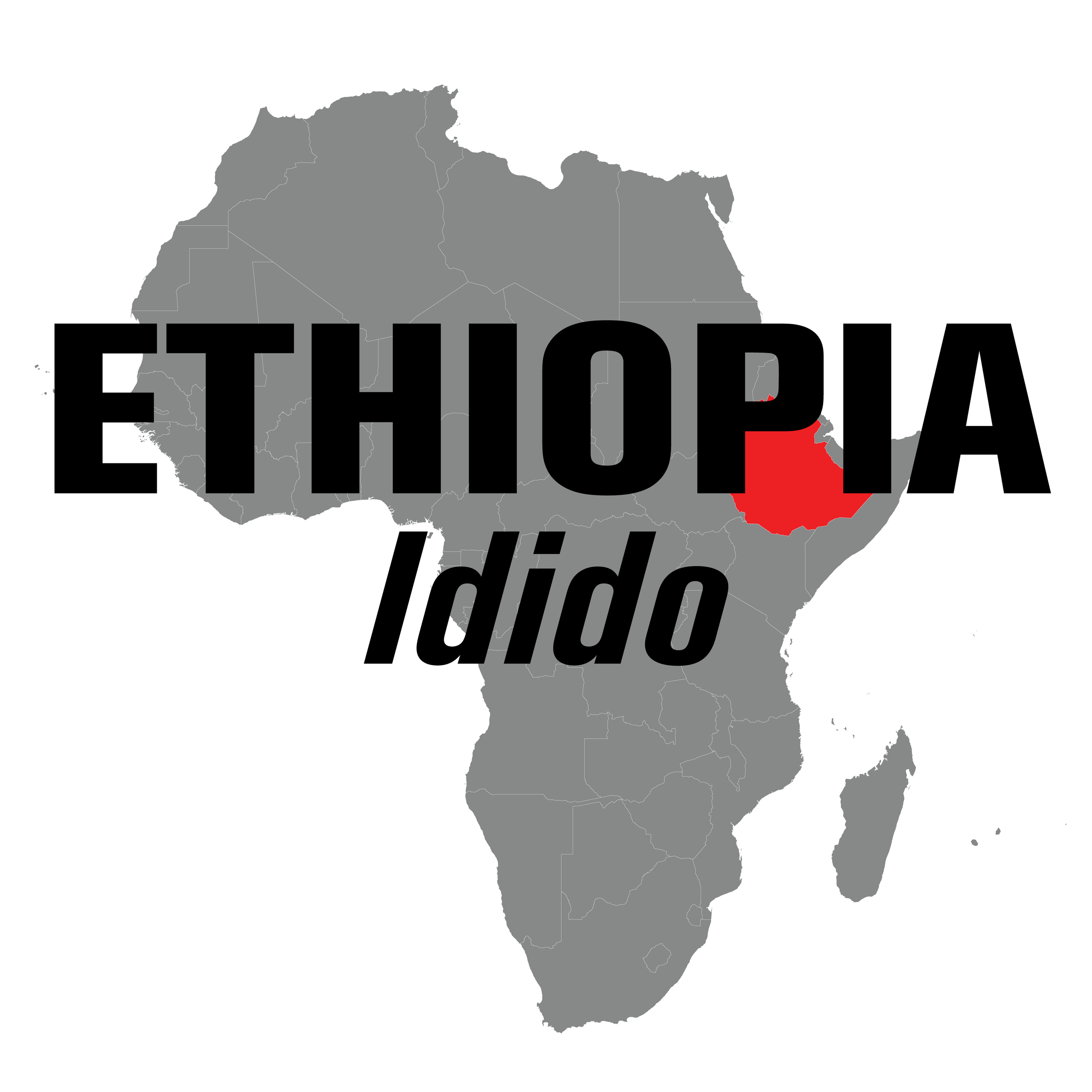 Africa Ethiopia Idido.png