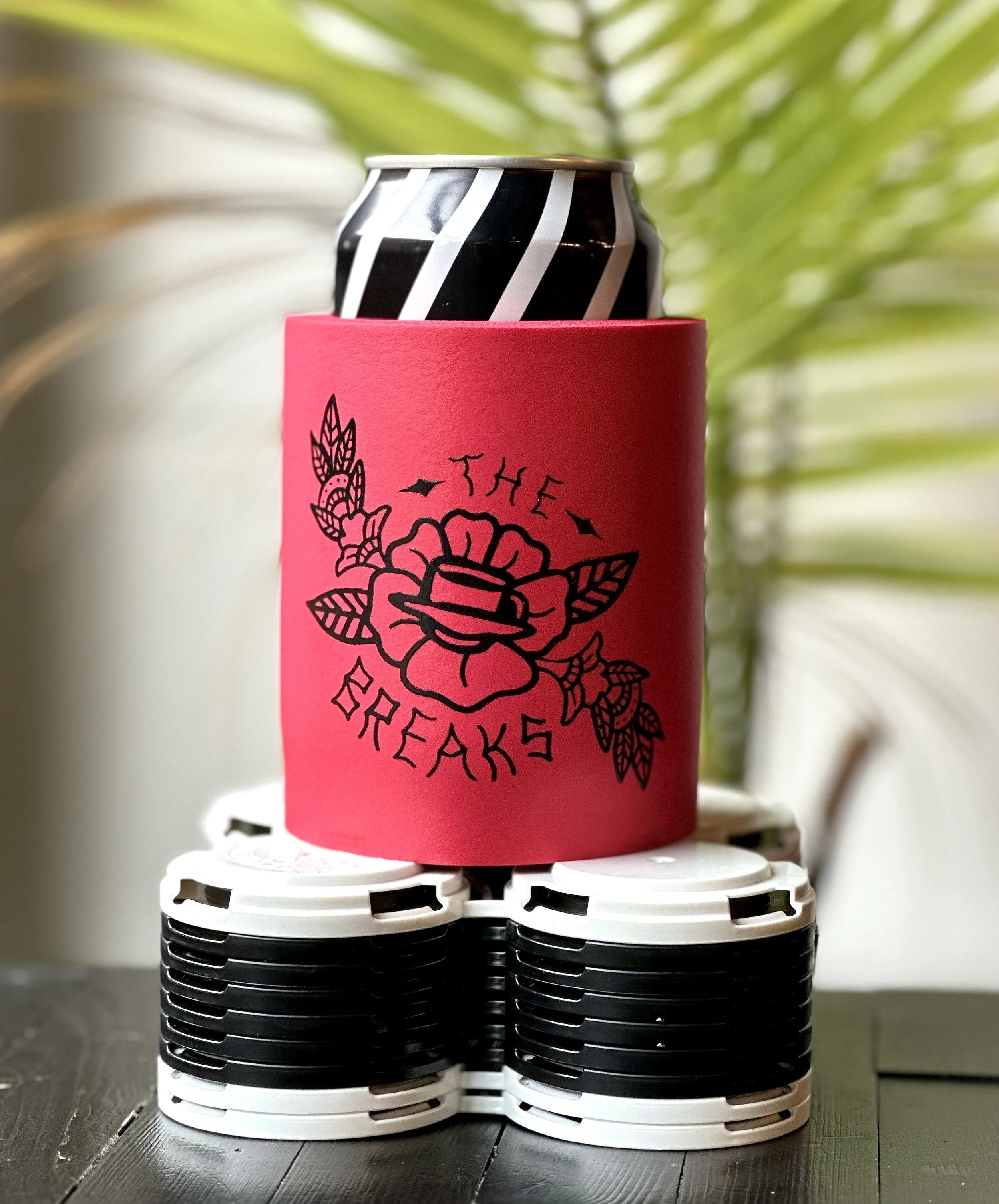 Slay-Men Coozie RED BACK.jpg