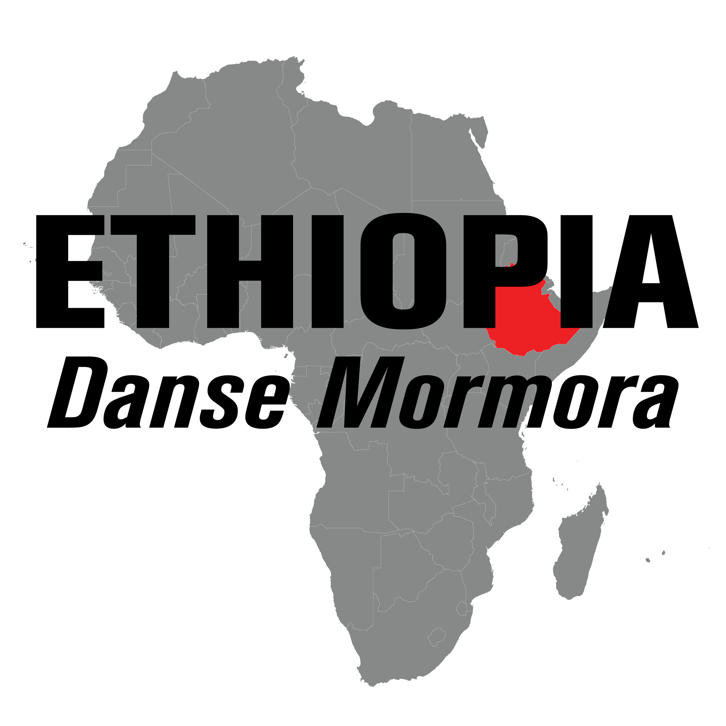 Africa Ethiopia Danse Mormora.png