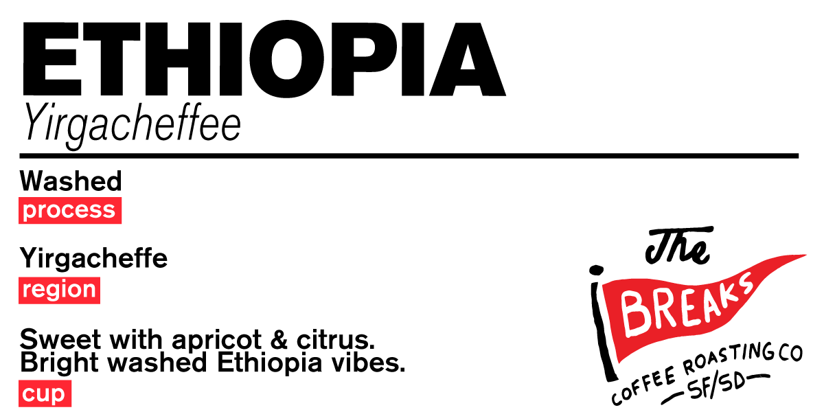 4x2 ETHIOPIA Yirgacheffe Label.png