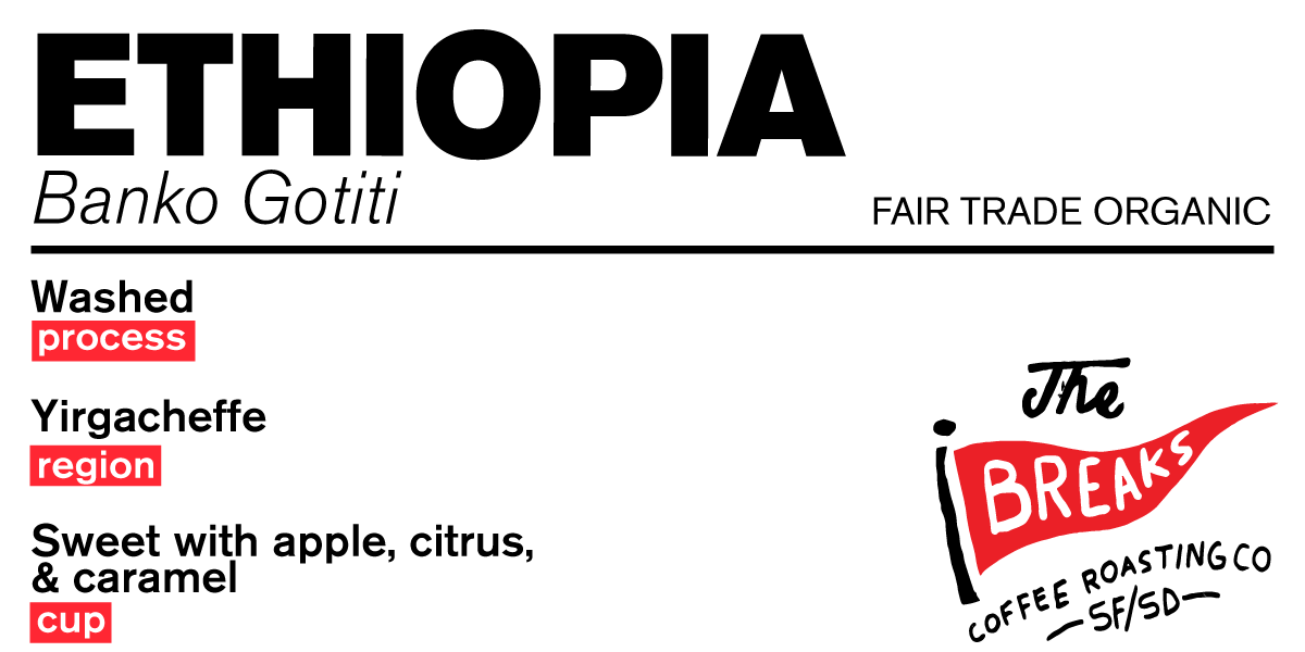 4x2 ETHIOPIA Banko Gotiti Label.png