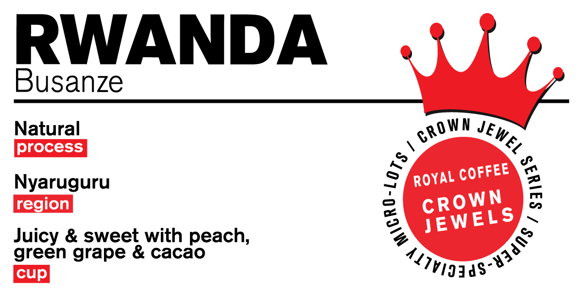 4x2 RWANDA Natural Busanze Label.png