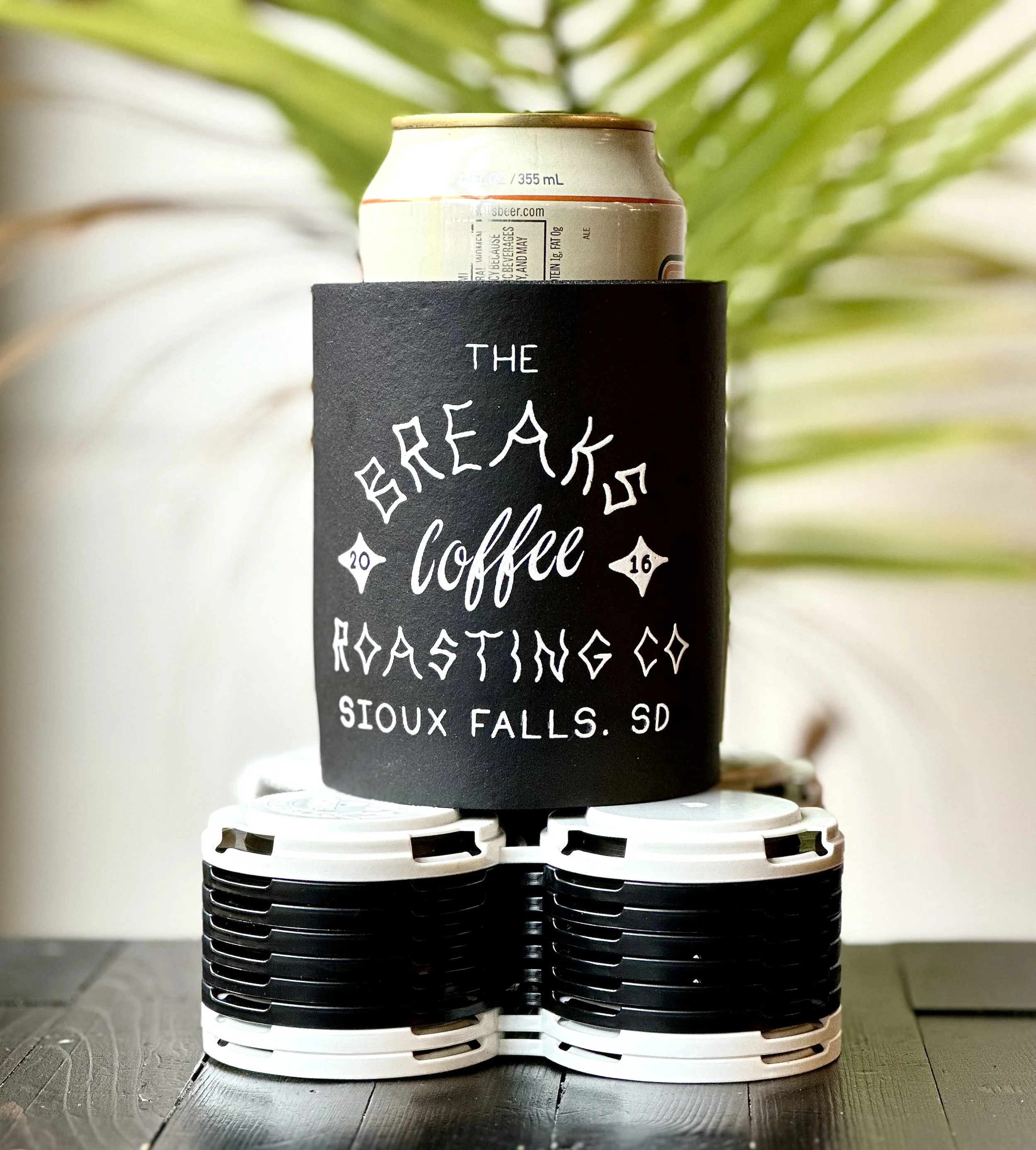 Slay-Men Coozie BLK BACK.jpg