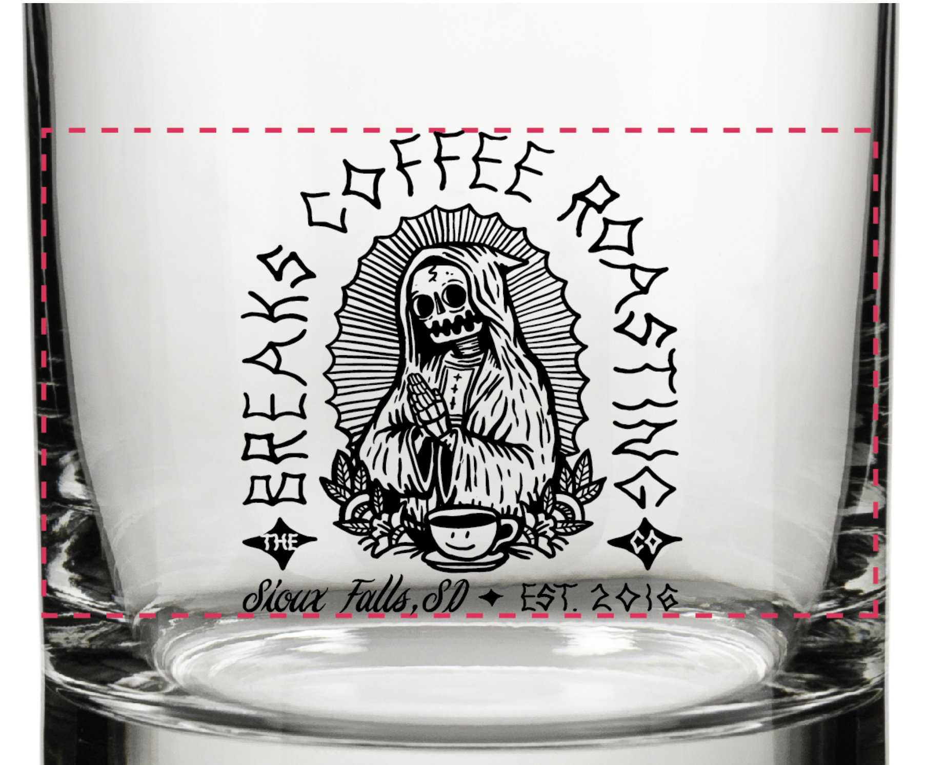 Screenshot 2024-10-18 at 10.03.37 PM.png