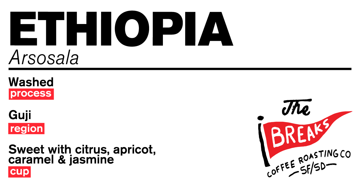 4x2 ETHIOPIA Arsosala V2 Label (NO WT) OL.png