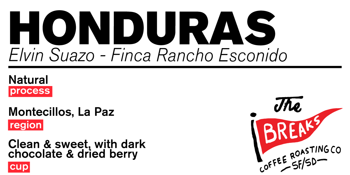 4x2 HONDURAS Elvin Suazo -  Natural (NO WT).png