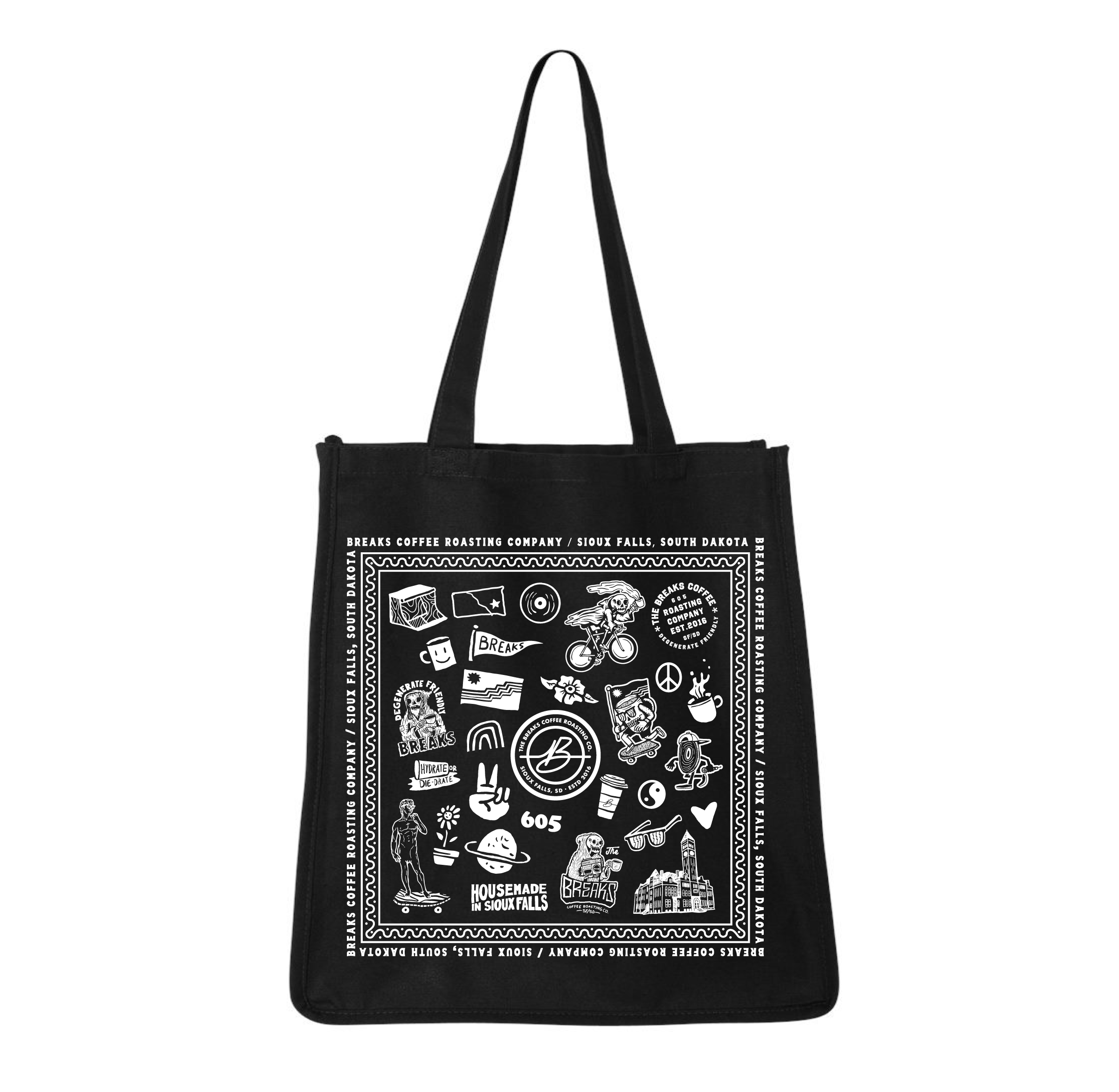 BLK TOTE MOCK UP (1).png