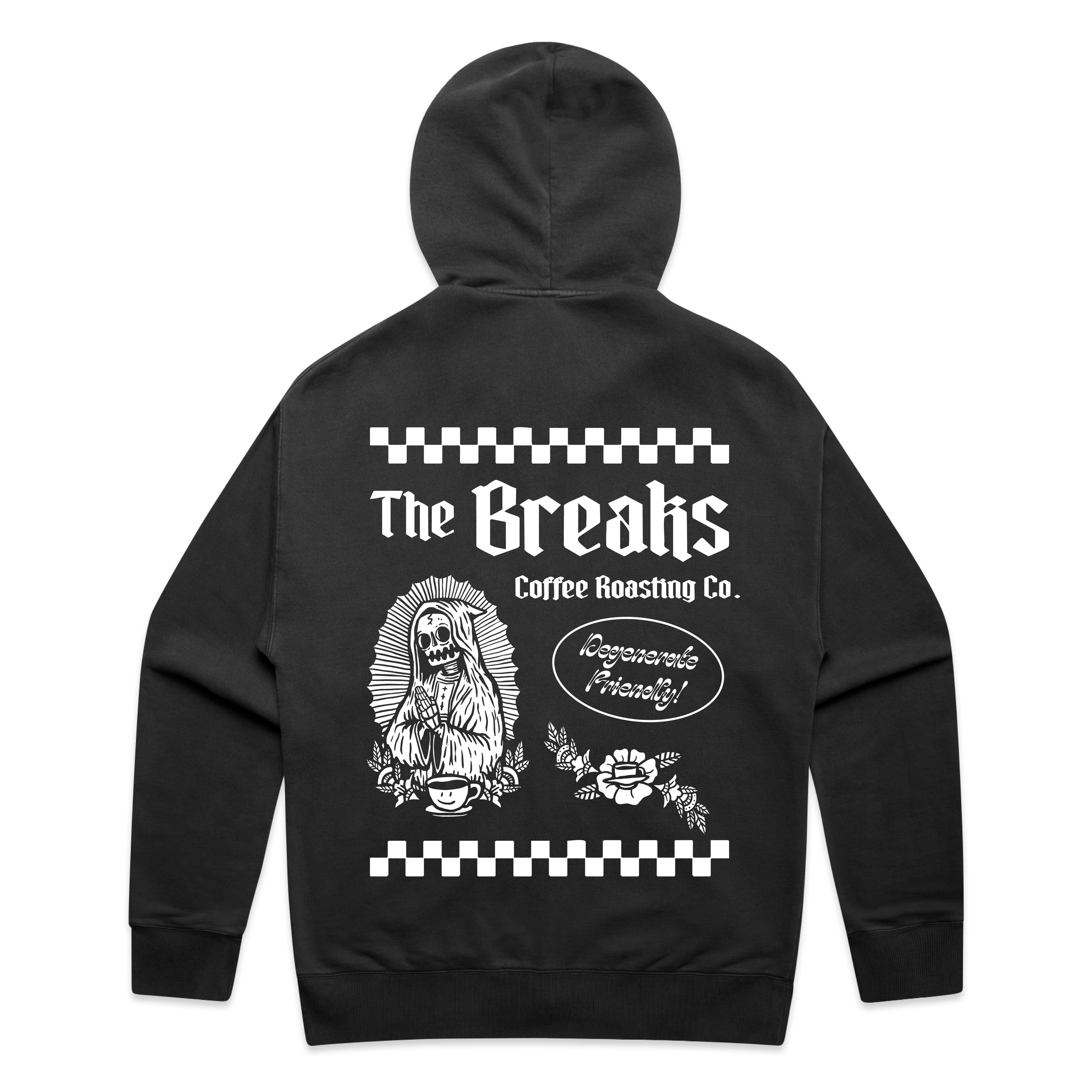 5170_RELAX_FADED_ZIP_HOOD_FADED_BLACK_BACK_THE BREAKS_MOCKUP.png