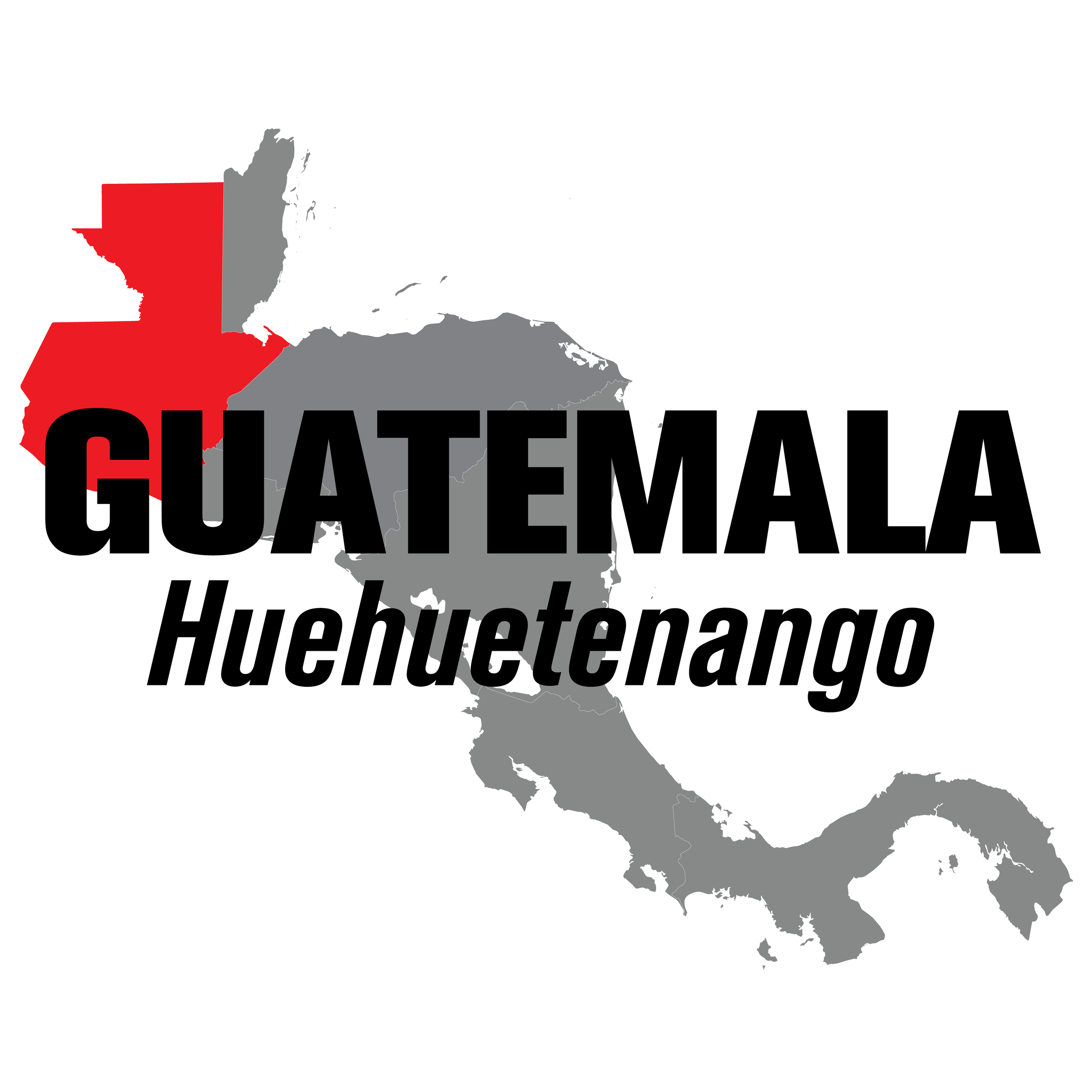 Guatemala Huehue-01.png