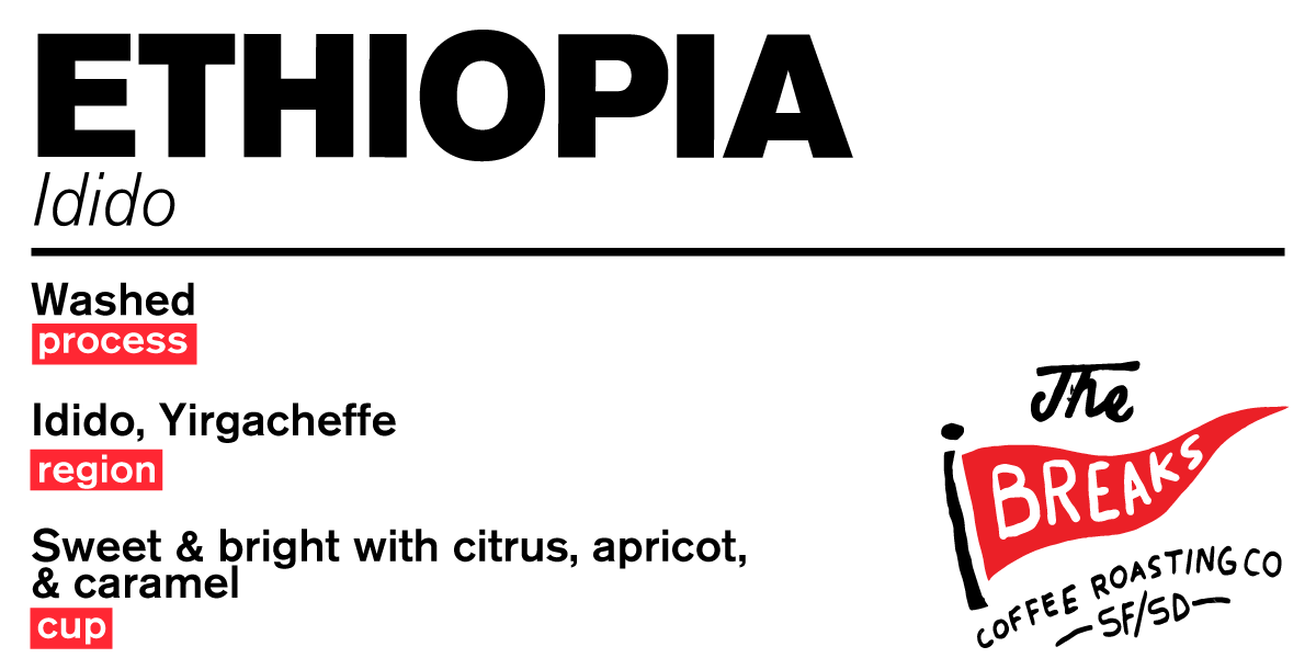 4x2 ETHIOPIA Idido JUL 2026 Label.png