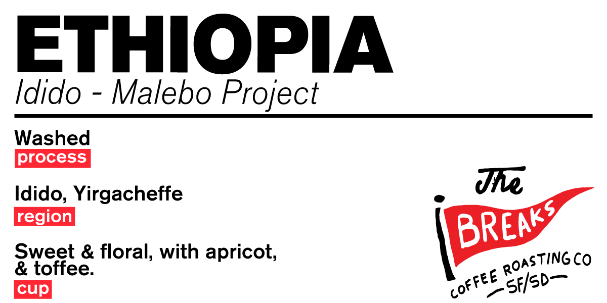 4x2 ETHIOPIA Idido Malebo Project Label (2026).png