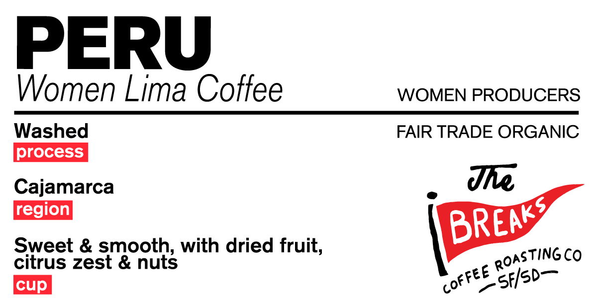 4x2 PERU LIMA Label DEC 2025 (NO WT) OL.png