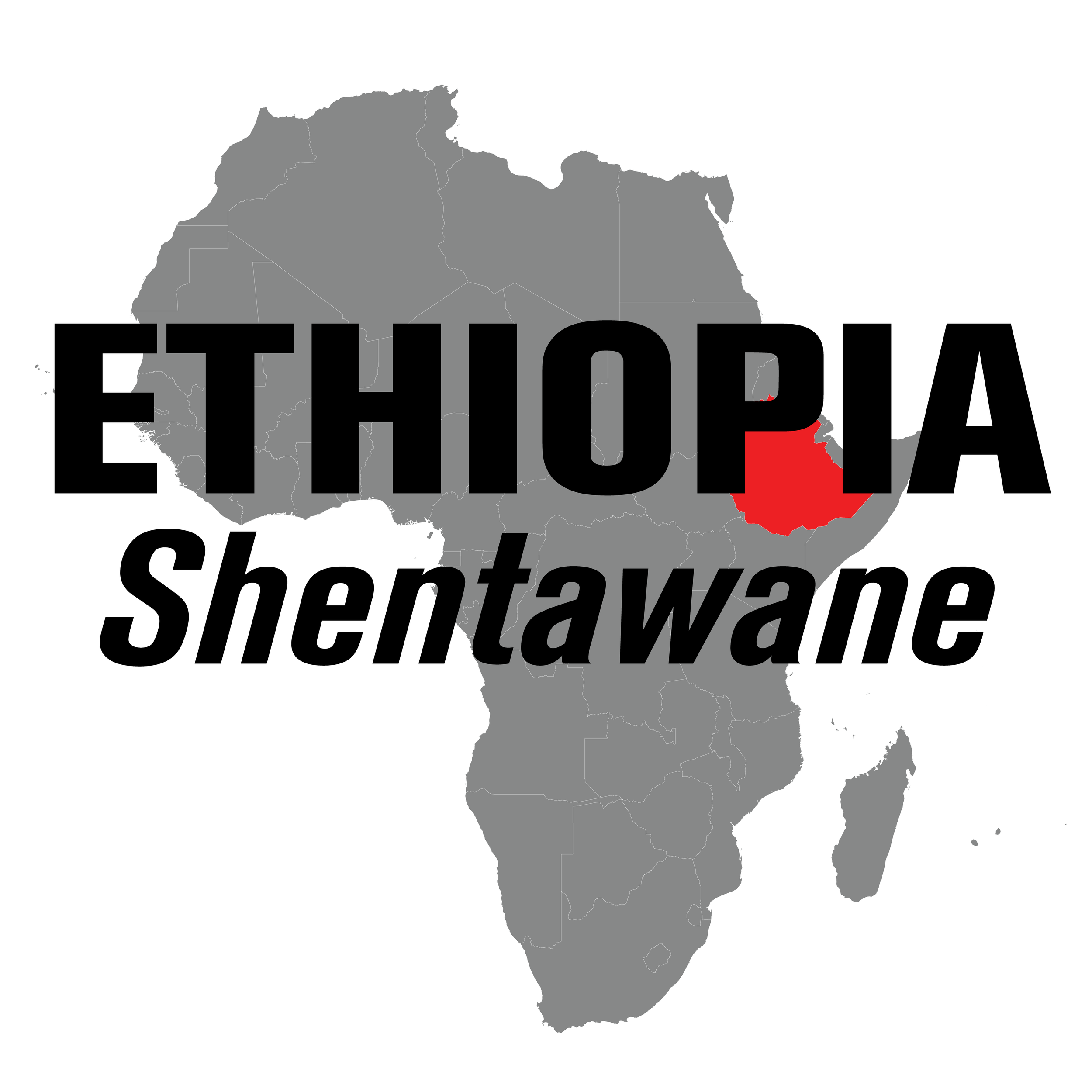 Africa Ethiopia Shentawane.png