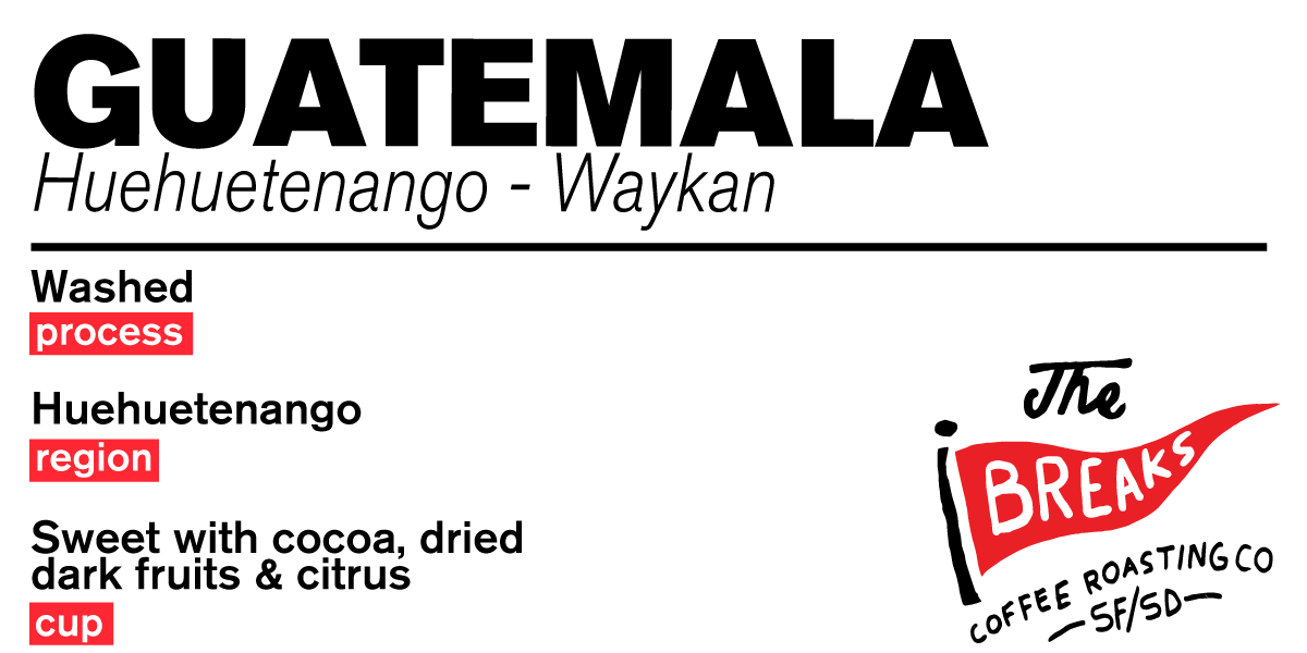 4x2 GUATEMALA -  HUEHUETENAGO Waykan Label.png