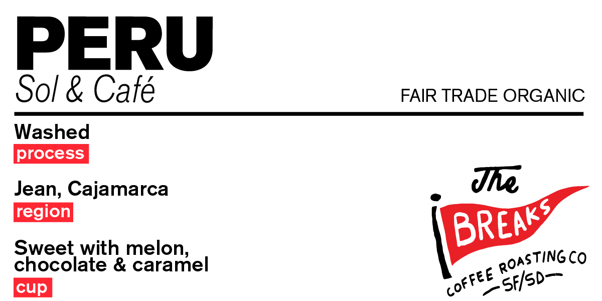 4x2 PERU Sol & Café Label (NO WT).png